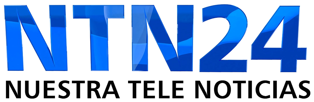NTN24